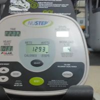 Wellness Center At Sunnyview ico