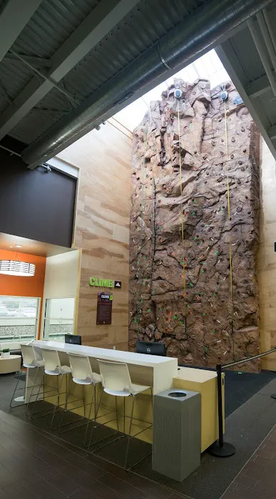 Vent Fitness Picture 8