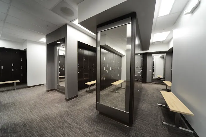 Vent Fitness Picture 5
