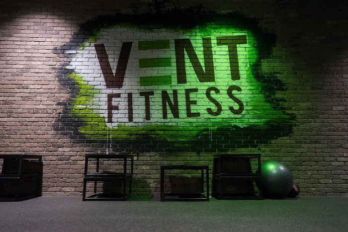 Vent Fitness Picture 3