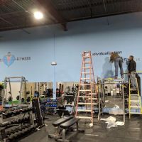Pit Fitness ico