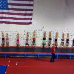 Twist'N Flip Gymnastics