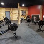 4 Pillar Fitness