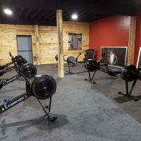 4 Pillar Fitness ico