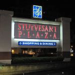 The Hot Yoga Spot
