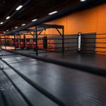Mule Fitness