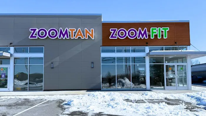Zoom Fit Picture 3