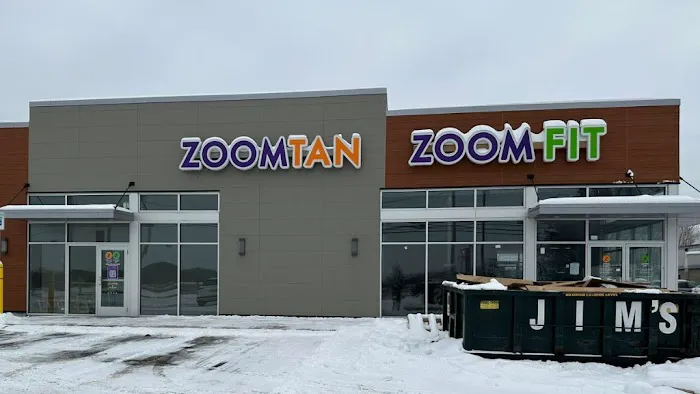 Zoom Fit Picture 2