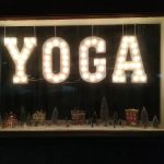 My Sacred Space Wellness Studio
