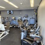 District 3 Regional Training Center