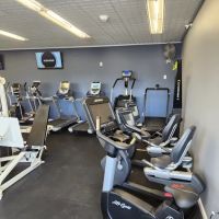 District 3 Regional Training Center ico