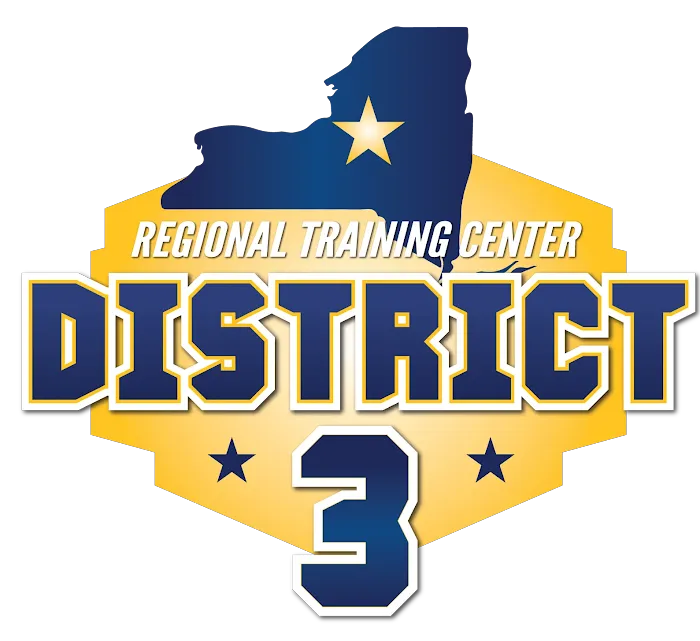 District 3 Regional Training Center Picture 8