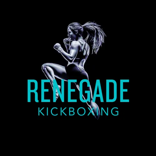 Renegade Kickboxing LLC Picture 6