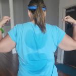 Renegade Kickboxing LLC