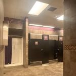 Planet Fitness