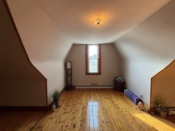 Mindful Movements Picture 2