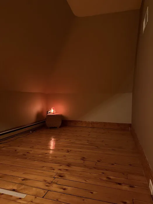 Mindful Movements Picture 1