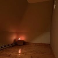 Mindful Movements ico