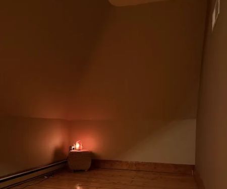 Mindful Movements