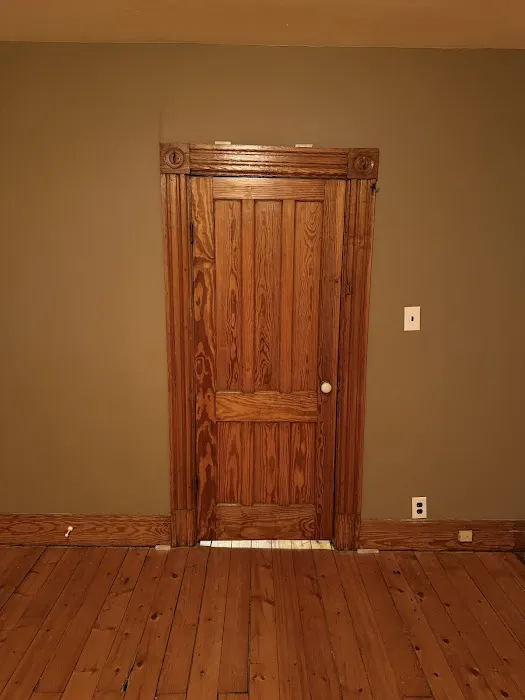 Mindful Movements Picture 9