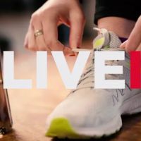 The Fitness Mill ico