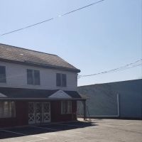 Yoga Loft ico