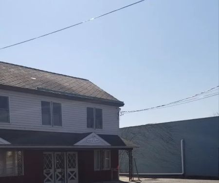 Yoga Loft