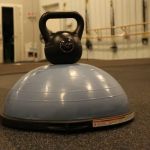 Cazenovia Community Fitness