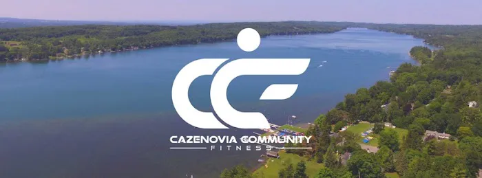 Cazenovia Community Fitness Picture 6