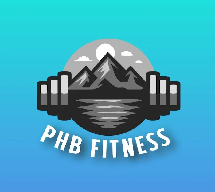 PHB Fitness Picture 2