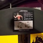 Planet Fitness
