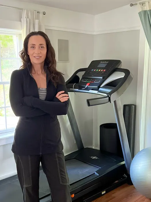 slg personal fitness therapy Picture 4