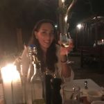 slg personal fitness therapy