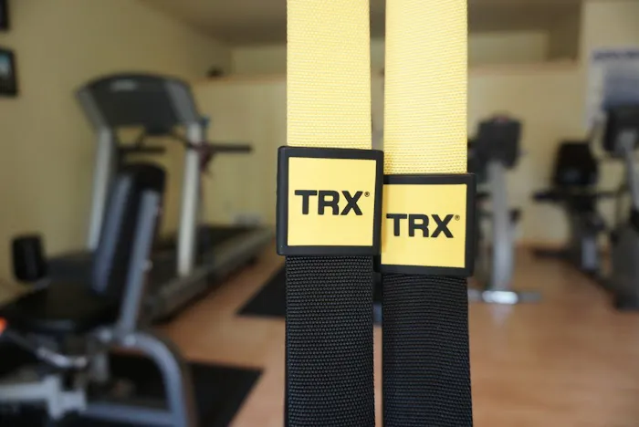 Ray’s Custom Training Picture 7