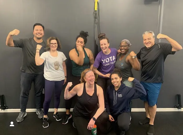 Fused Fitness Picture 1