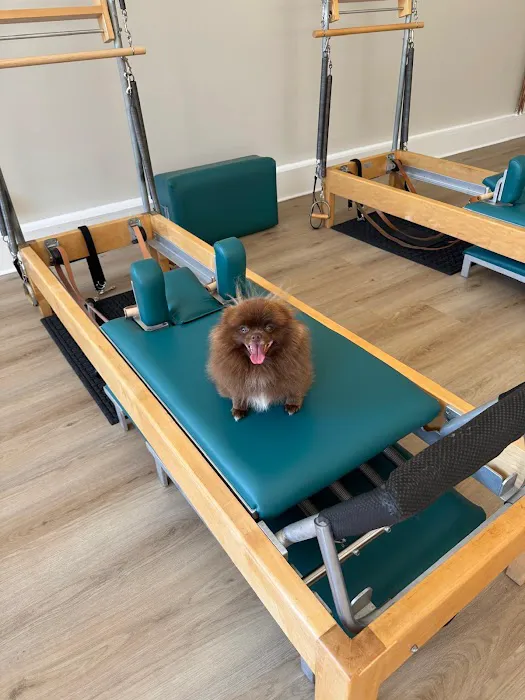 Peekskill Pilates Picture 6