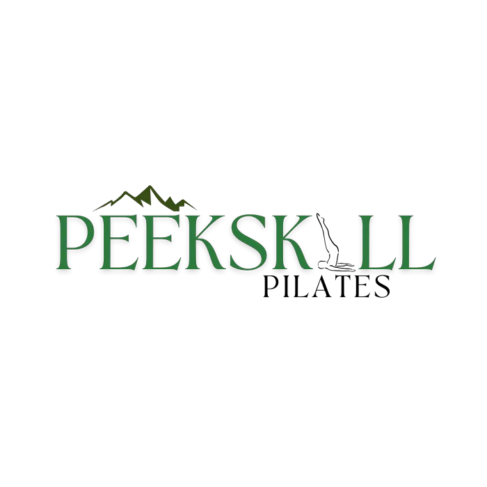 Peekskill Pilates Picture 7