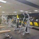 Wild Blast Fitness