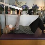 Pilates on Hudson