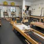 Fitt Pilates
