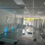 Expression Dance & Wellness