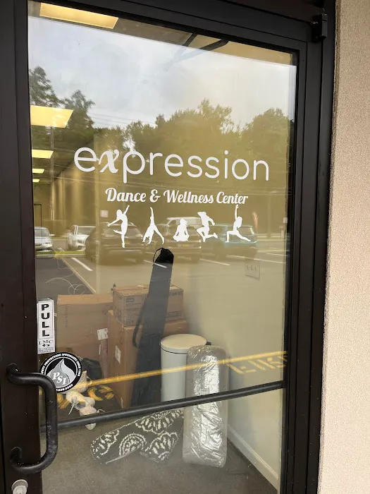 Expression Dance & Wellness Picture 5