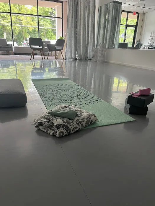 Expression Dance & Wellness Picture 9