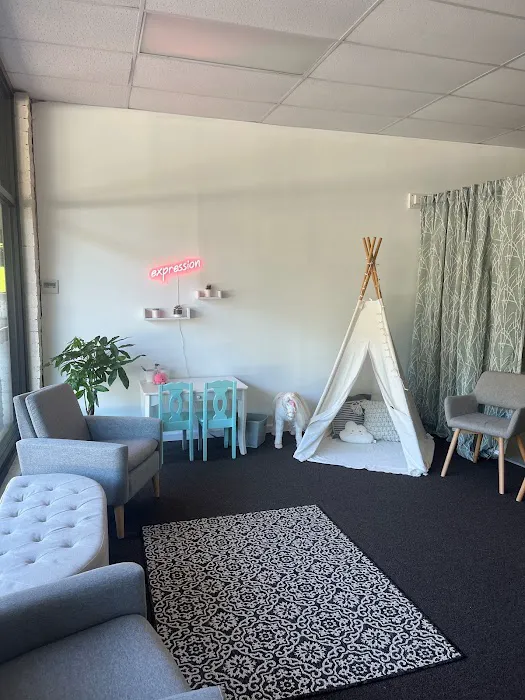 Expression Dance & Wellness Picture 6