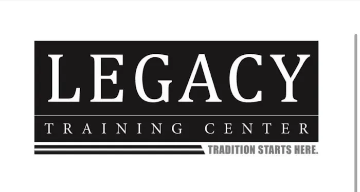 Legacy Training Center Picture 1