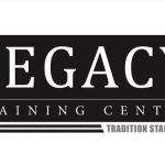 Legacy Training Center