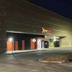Orangetheory Fitness