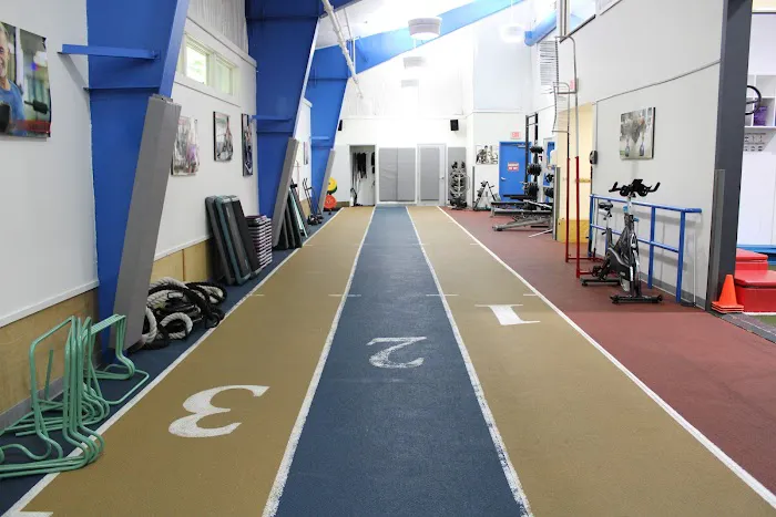 Club Fit Jefferson Valley Picture 10