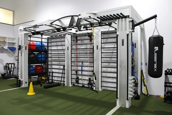 Club Fit Jefferson Valley Picture 2