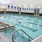 Club Fit Jefferson Valley